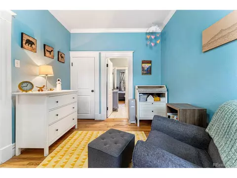 1715 E 16th Ave, Denver, CO 80218 photo 19