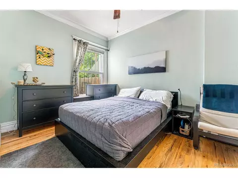 1715 E 16th Ave, Denver, CO 80218 photo 15
