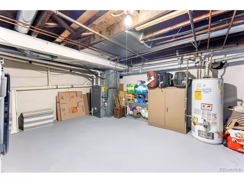 1715 E 16th Ave, Denver, CO 80218 photo 21