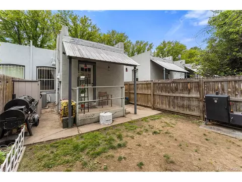 1715 E 16th Ave, Denver, CO 80218 photo 25