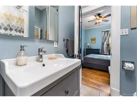 1715 E 16th Ave, Denver, CO 80218 photo 17