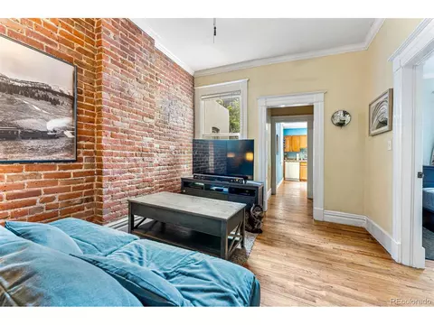 1715 E 16th Ave, Denver, CO 80218 photo 10