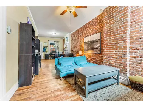 1715 E 16th Ave, Denver, CO 80218 photo 11
