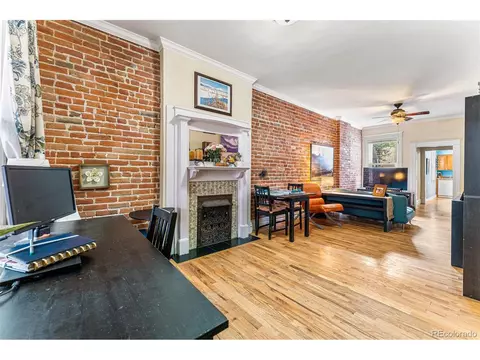1715 E 16th Ave, Denver, CO 80218 photo 6