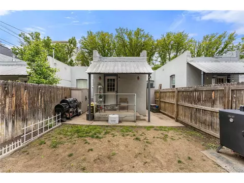 1715 E 16th Ave, Denver, CO 80218 photo 23