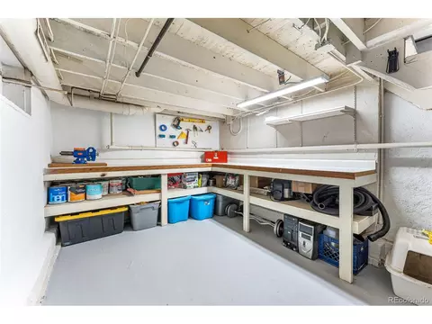 1715 E 16th Ave, Denver, CO 80218 photo 20