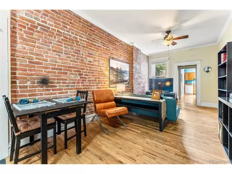 1715 E 16th Ave, Denver, CO 80218 photo 9