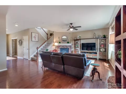 6256 Walnut Grove St, Frederick, CO 80516 photo 13