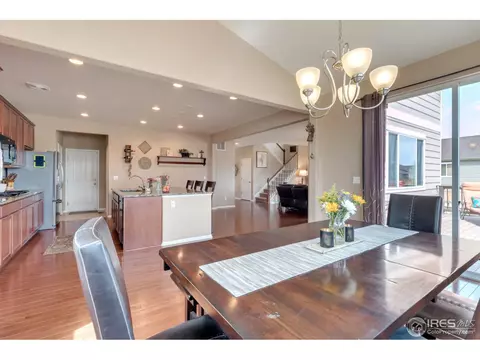 6256 Walnut Grove St, Frederick, CO 80516 photo 12