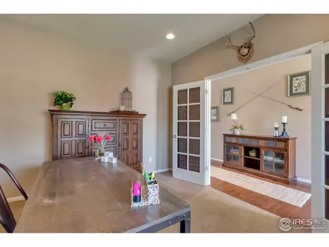 6256 Walnut Grove St, Frederick, CO 80516 photo 3