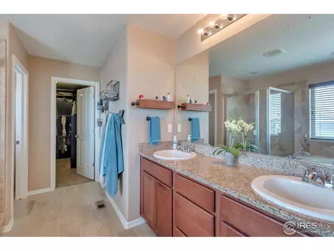 6256 Walnut Grove St, Frederick, CO 80516 photo 16