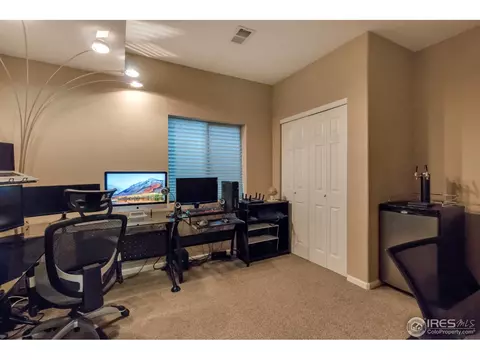 6256 Walnut Grove St, Frederick, CO 80516 photo 24