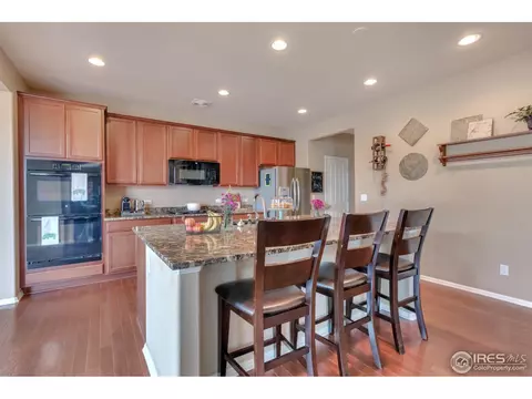 6256 Walnut Grove St, Frederick, CO 80516 photo 9