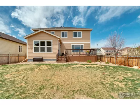 6256 Walnut Grove St, Frederick, CO 80516 photo 28