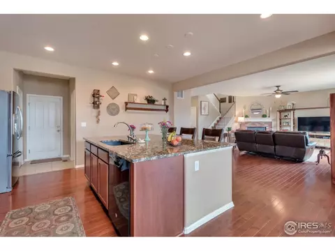 6256 Walnut Grove St, Frederick, CO 80516 photo 10