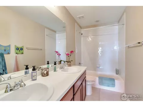 6256 Walnut Grove St, Frederick, CO 80516 photo 23