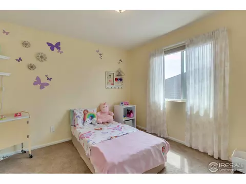 6256 Walnut Grove St, Frederick, CO 80516 photo 20
