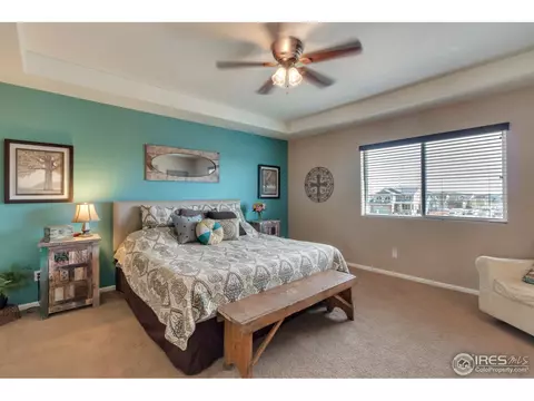 6256 Walnut Grove St, Frederick, CO 80516 photo 14