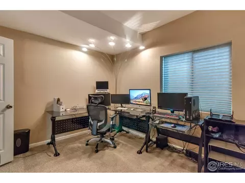 6256 Walnut Grove St, Frederick, CO 80516 photo 25