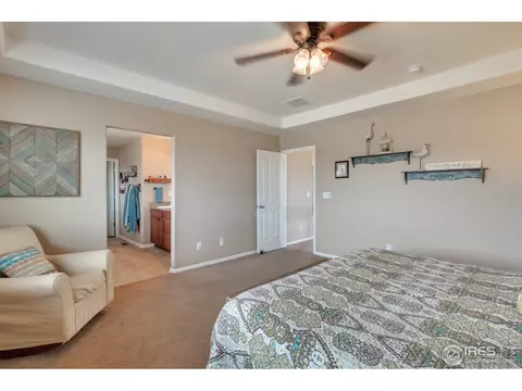 6256 Walnut Grove St, Frederick, CO 80516 photo 15