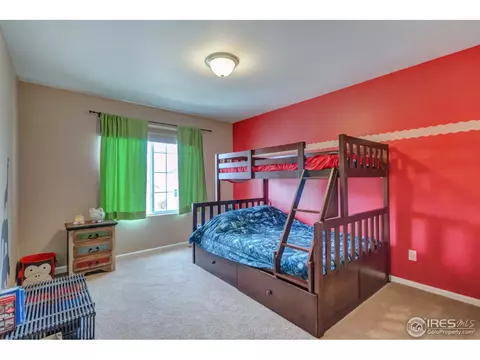 6256 Walnut Grove St, Frederick, CO 80516 photo 19