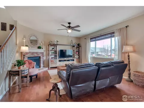 6256 Walnut Grove St, Frederick, CO 80516 photo 6