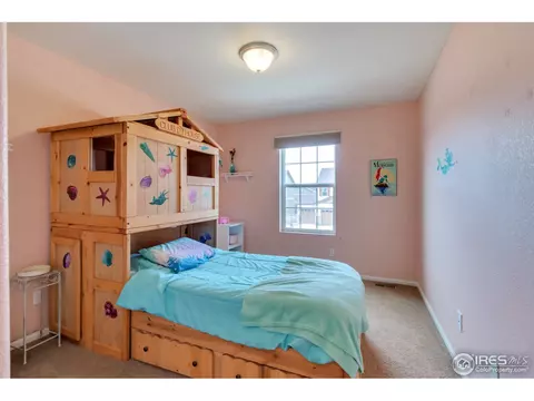 6256 Walnut Grove St, Frederick, CO 80516 photo 21