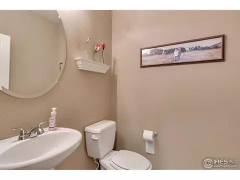 6256 Walnut Grove St, Frederick, CO 80516 photo 5