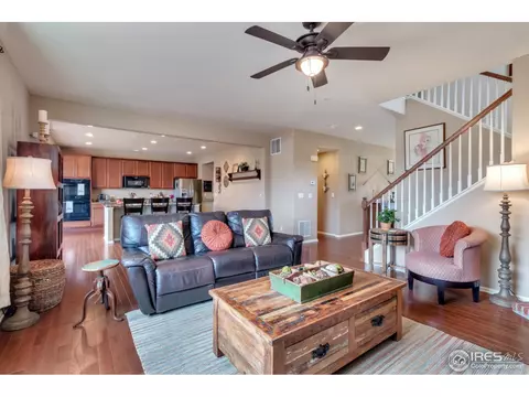 6256 Walnut Grove St, Frederick, CO 80516 photo 7