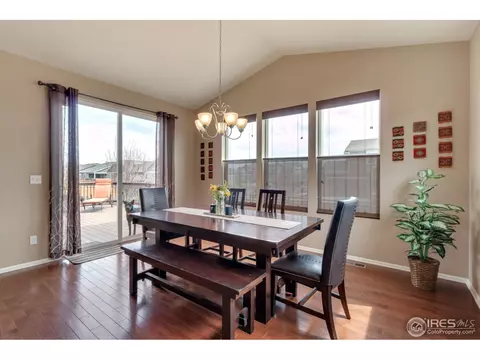 6256 Walnut Grove St, Frederick, CO 80516 photo 11