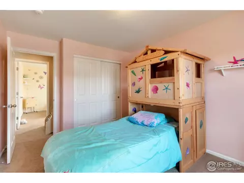6256 Walnut Grove St, Frederick, CO 80516 photo 22