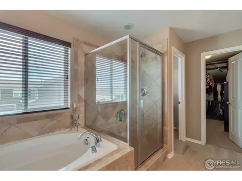 6256 Walnut Grove St, Frederick, CO 80516 photo 17
