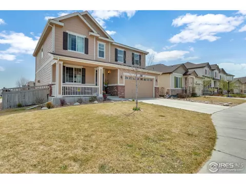 6256 Walnut Grove St, Frederick, CO 80516 photo 2