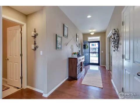 6256 Walnut Grove St, Frederick, CO 80516 photo 4