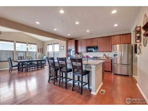 6256 Walnut Grove St, Frederick, CO 80516 photo 8