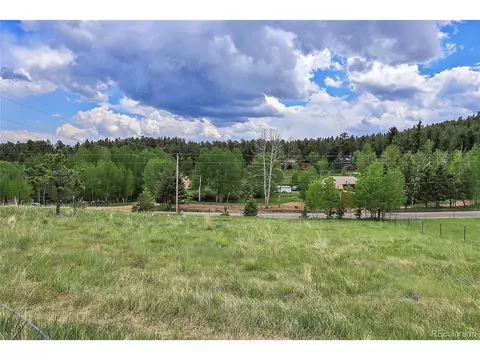 347 S Pine Dr, Bailey, CO 80421 photo 47