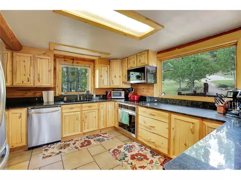 347 S Pine Dr, Bailey, CO 80421 photo 24