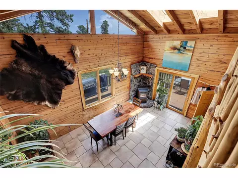 347 S Pine Dr, Bailey, CO 80421 photo 31