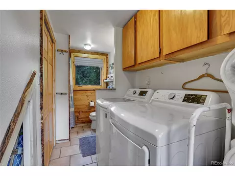 347 S Pine Dr, Bailey, CO 80421 photo 40
