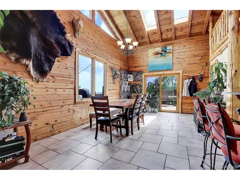 347 S Pine Dr, Bailey, CO 80421 photo 27