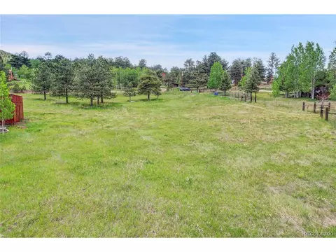 347 S Pine Dr, Bailey, CO 80421 photo 3