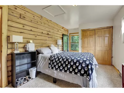 347 S Pine Dr, Bailey, CO 80421 photo 38