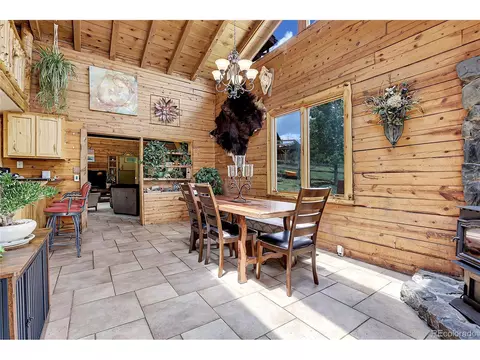 347 S Pine Dr, Bailey, CO 80421 photo 28