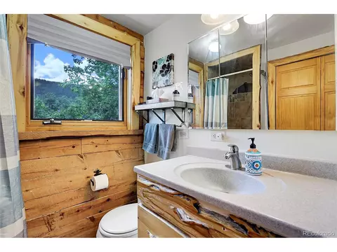 347 S Pine Dr, Bailey, CO 80421 photo 39