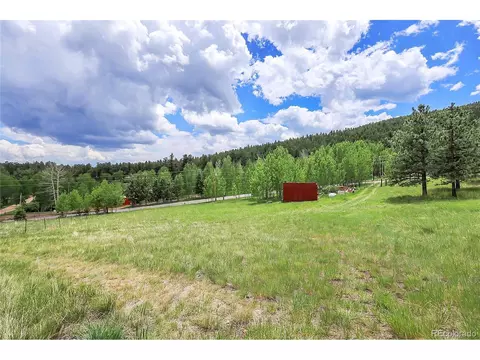 347 S Pine Dr, Bailey, CO 80421 photo 43