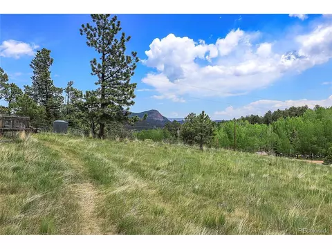 347 S Pine Dr, Bailey, CO 80421 photo 44