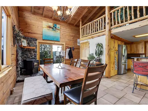 347 S Pine Dr, Bailey, CO 80421 photo 29