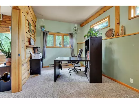 347 S Pine Dr, Bailey, CO 80421 photo 32