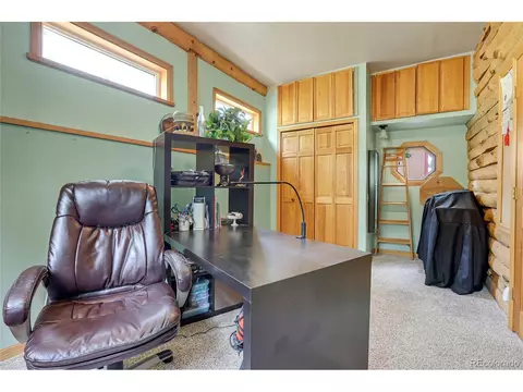 347 S Pine Dr, Bailey, CO 80421 photo 33