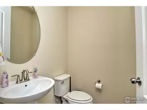 5588 E 142nd Ave, Thornton, CO 80602 photo 15